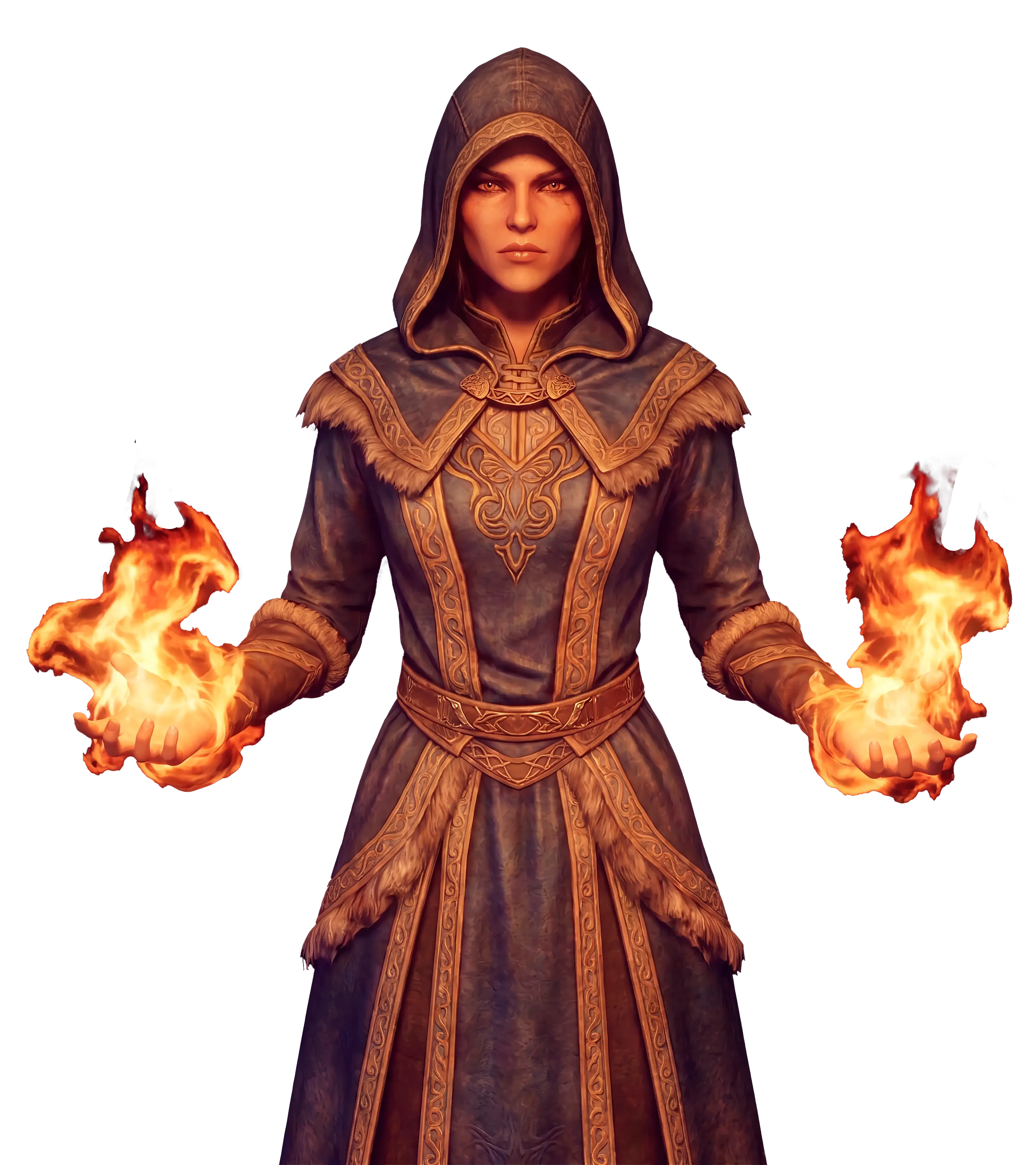 The College of Winterhold