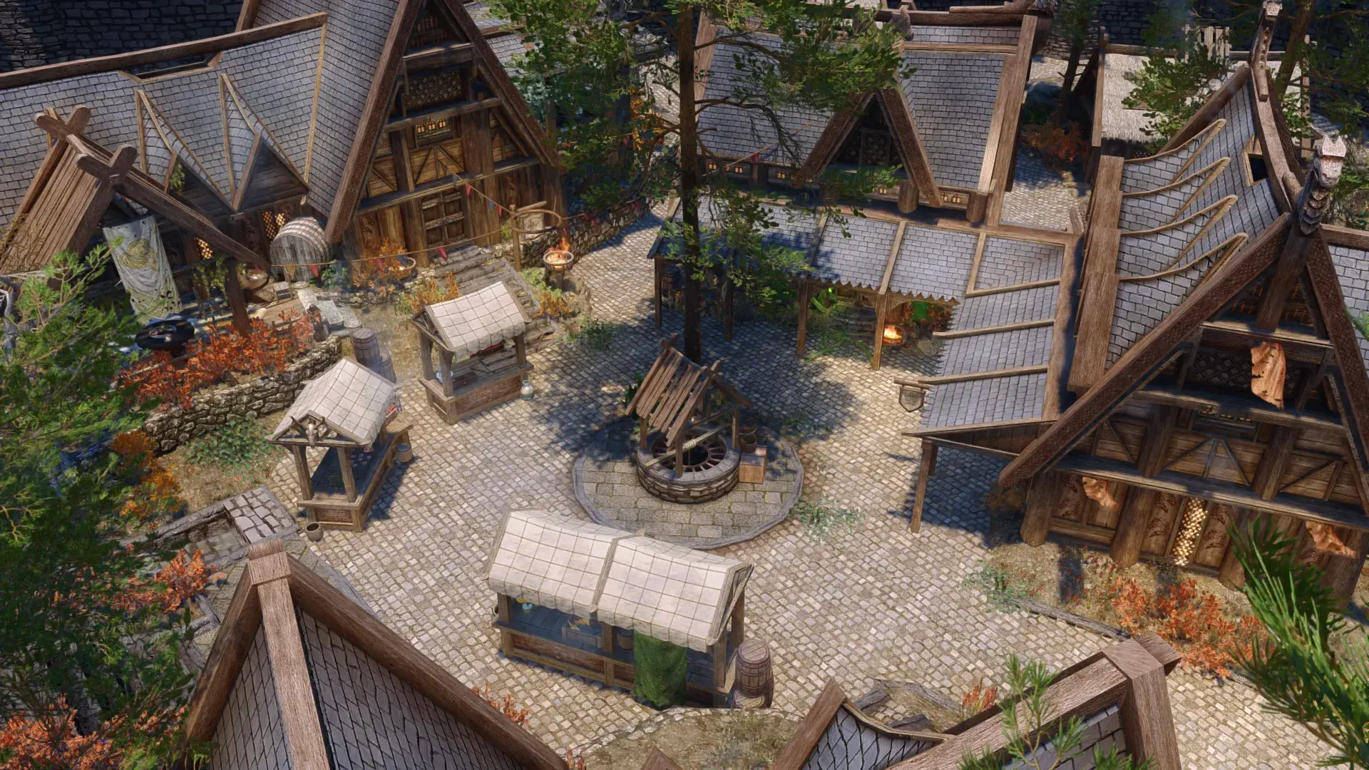 Whiterun