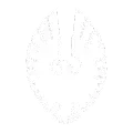  The Thalmor Embassy — логотип